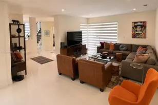 4221 SW 154th Pl, Miami, FL 33185 - Photo 15