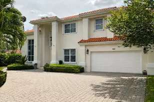 4221 SW 154th Pl, Miami, FL 33185 - Photo 5
