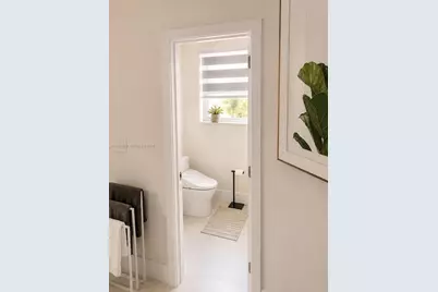 4221 SW 154th Pl, Miami, FL 33185 - Photo 27