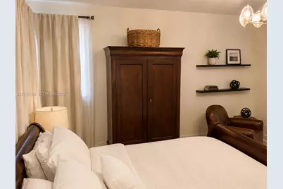 4221 SW 154th Pl, Miami, FL 33185 - Photo 25