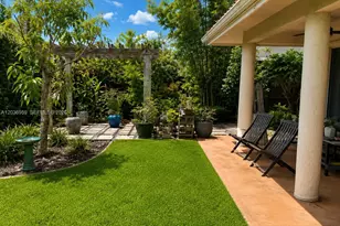 4221 SW 154th Pl, Miami, FL 33185 - Photo 51