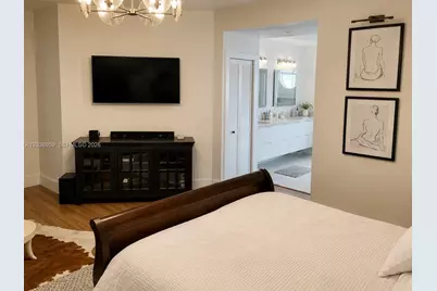 4221 SW 154th Pl, Miami, FL 33185 - Photo 23