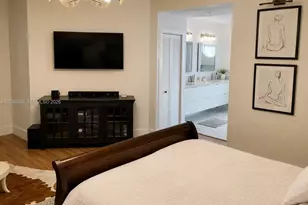 4221 SW 154th Pl, Miami, FL 33185 - Photo 23