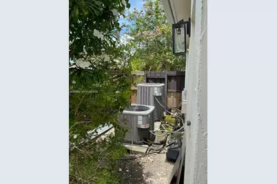4221 SW 154th Pl, Miami, FL 33185 - Photo 53