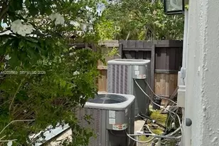 4221 SW 154th Pl, Miami, FL 33185 - Photo 53