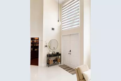 4221 SW 154th Pl, Miami, FL 33185 - Photo 9