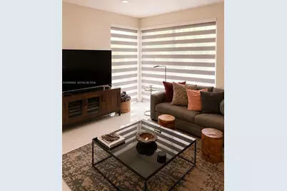 4221 SW 154th Pl, Miami, FL 33185 - Photo 15