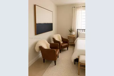 4221 SW 154th Pl, Miami, FL 33185 - Photo 33
