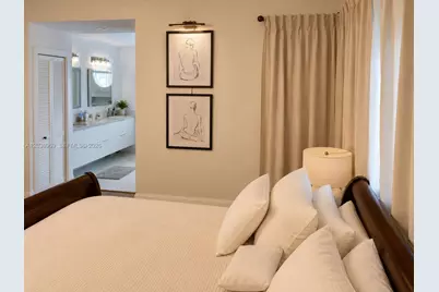 4221 SW 154th Pl, Miami, FL 33185 - Photo 23