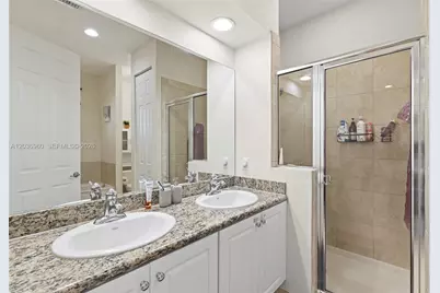 6959 Julia Gardens Dr #0, Coconut Creek, FL 33073 - Photo 31