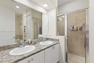 6959 Julia Gardens Dr, Coconut Creek, FL 33073 - Photo 31