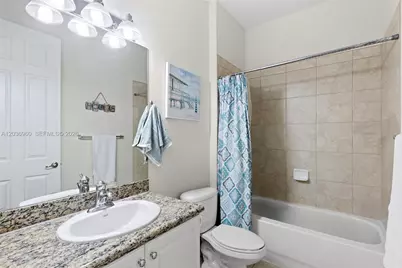 6959 Julia Gardens Dr #0, Coconut Creek, FL 33073 - Photo 27