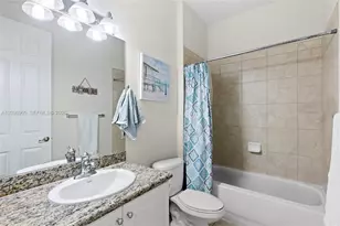 6959 Julia Gardens Dr, Coconut Creek, FL 33073 - Photo 27
