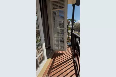 6959 Julia Gardens Dr #0, Coconut Creek, FL 33073 - Photo 47