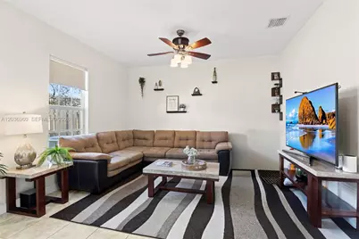 6959 Julia Gardens Dr #0, Coconut Creek, FL 33073 - Photo 13