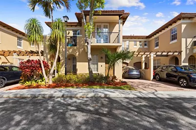 6959 Julia Gardens Dr #0, Coconut Creek, FL 33073 - Photo 3