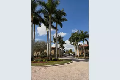 6959 Julia Gardens Dr #0, Coconut Creek, FL 33073 - Photo 53