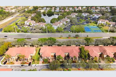 6959 Julia Gardens Dr #0, Coconut Creek, FL 33073 - Photo 43