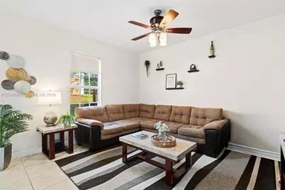6959 Julia Gardens Dr #0, Coconut Creek, FL 33073 - Photo 13