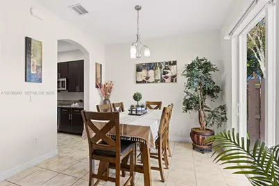 6959 Julia Gardens Dr #0, Coconut Creek, FL 33073 - Photo 7