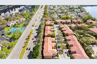 6959 Julia Gardens Dr #0, Coconut Creek, FL 33073 - Photo 43