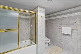 4280 Galt Ocean Dr, Fort Lauderdale, FL 33308 - Photo 27