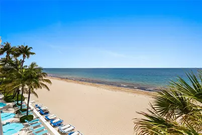 4280 Galt Ocean Dr #3G, Fort Lauderdale, FL 33308 - Photo 37