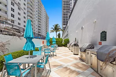 4280 Galt Ocean Dr #3G, Fort Lauderdale, FL 33308 - Photo 41