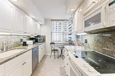 4280 Galt Ocean Dr #3G, Fort Lauderdale, FL 33308 - Photo 11