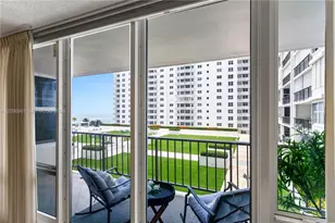 4280 Galt Ocean Dr, Fort Lauderdale, FL 33308 - Photo 31