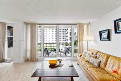 4280 Galt Ocean Dr #3G, Fort Lauderdale, FL 33308 - Photo 9