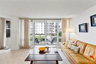 4280 Galt Ocean Dr, Fort Lauderdale, FL 33308 - Photo 9