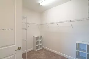 8725 Parkland Bay Dr, Parkland, FL 33076 - Photo 49