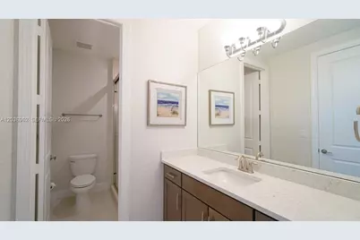 8725 Parkland Bay Dr, Parkland, FL 33076 - Photo 53