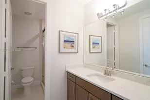 8725 Parkland Bay Dr, Parkland, FL 33076 - Photo 53