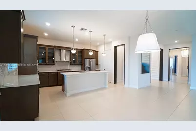 8725 Parkland Bay Dr, Parkland, FL 33076 - Photo 31