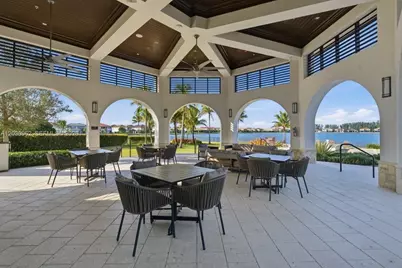 8725 Parkland Bay Dr, Parkland, FL 33076 - Photo 83