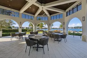 8725 Parkland Bay Dr, Parkland, FL 33076 - Photo 83