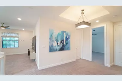 8725 Parkland Bay Dr, Parkland, FL 33076 - Photo 69