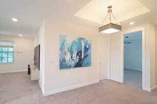 8725 Parkland Bay Dr, Parkland, FL 33076 - Photo 69