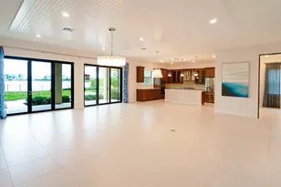8725 Parkland Bay Dr, Parkland, FL 33076 - Photo 27