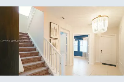 8725 Parkland Bay Dr, Parkland, FL 33076 - Photo 21