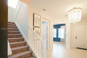 8725 Parkland Bay Dr, Parkland, FL 33076 - Photo 21
