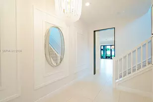 8725 Parkland Bay Dr, Parkland, FL 33076 - Photo 15
