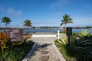 8725 Parkland Bay Dr, Parkland, FL 33076 - Photo 81