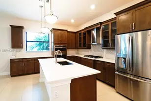 8725 Parkland Bay Dr, Parkland, FL 33076 - Photo 33