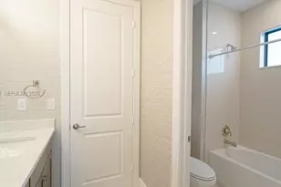 8725 Parkland Bay Dr, Parkland, FL 33076 - Photo 63