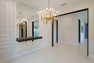 8725 Parkland Bay Dr, Parkland, FL 33076 - Photo 25