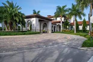 8725 Parkland Bay Dr, Parkland, FL 33076 - Photo 71