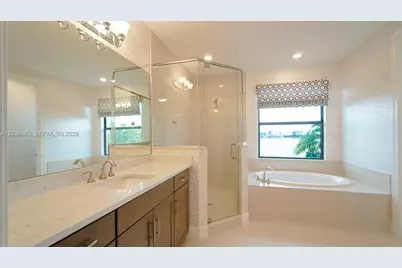 8725 Parkland Bay Dr, Parkland, FL 33076 - Photo 51